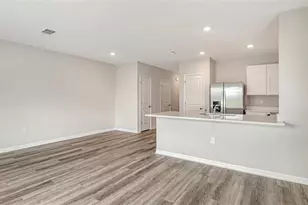 17433 Haysack Ter, Lakewood Ranch, FL 34211 - Photo 13