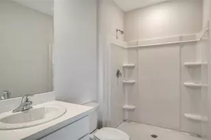 17433 Haysack Ter, Lakewood Ranch, FL 34211 - Photo 19