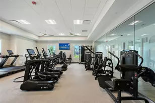 17433 Haysack Ter, Lakewood Ranch, FL 34211 - Photo 87