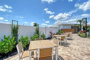 17433 Haysack Ter, Lakewood Ranch, FL 34211 - Photo 63