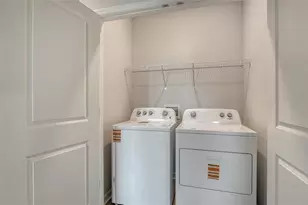 17433 Haysack Ter, Lakewood Ranch, FL 34211 - Photo 27