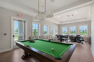 17433 Haysack Ter, Lakewood Ranch, FL 34211 - Photo 79