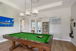 17433 Haysack Ter, Lakewood Ranch, FL 34211 - Photo 81