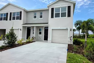 17433 Haysack Ter, Lakewood Ranch, FL 34211 - Photo 1