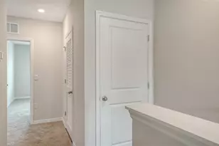 17433 Haysack Ter, Lakewood Ranch, FL 34211 - Photo 21