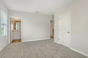 17433 Haysack Ter, Lakewood Ranch, FL 34211 - Photo 17