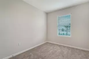 17433 Haysack Ter, Lakewood Ranch, FL 34211 - Photo 25