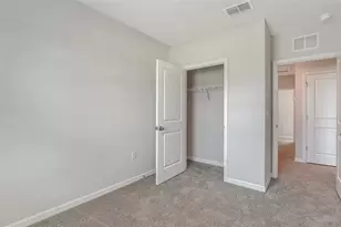 17433 Haysack Ter, Lakewood Ranch, FL 34211 - Photo 23