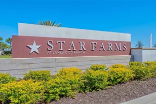 17433 Haysack Ter, Lakewood Ranch, FL 34211 - Photo 29