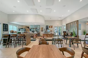 17433 Haysack Ter, Lakewood Ranch, FL 34211 - Photo 39