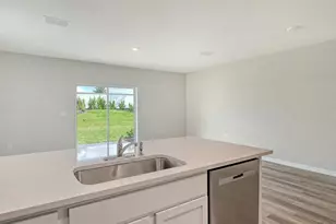 17433 Haysack Ter, Lakewood Ranch, FL 34211 - Photo 31