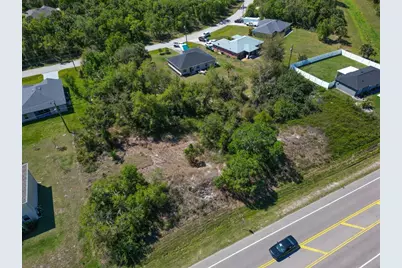 E Price Boulevard, North Port, FL 34288 - Photo 3