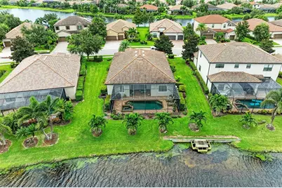 13117 Ramblewood Trail, Lakewood Ranch, FL 34211 - Photo 55