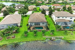 13117 Ramblewood Trail, Lakewood Ranch, FL 34211 - Photo 55