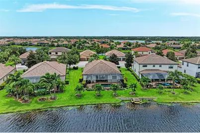 13117 Ramblewood Trail, Lakewood Ranch, FL 34211 - Photo 53