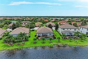 13117 Ramblewood Trail, Lakewood Ranch, FL 34211 - Photo 53