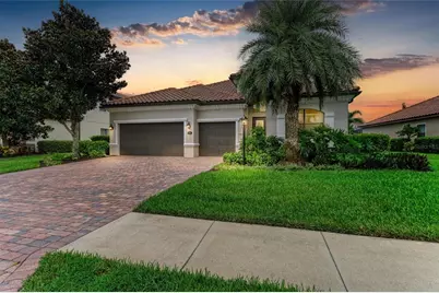 13117 Ramblewood Trail, Lakewood Ranch, FL 34211 - Photo 5