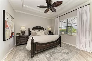 13117 Ramblewood Trail, Lakewood Ranch, FL 34211 - Photo 27