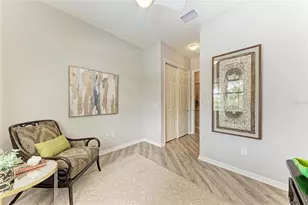 13117 Ramblewood Trail, Lakewood Ranch, FL 34211 - Photo 35