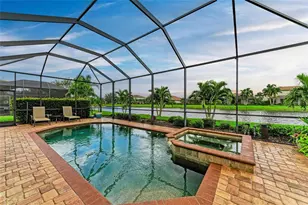 13117 Ramblewood Trail, Lakewood Ranch, FL 34211 - Photo 47