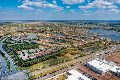 13117 Ramblewood Trail, Lakewood Ranch, FL 34211 - Photo 65