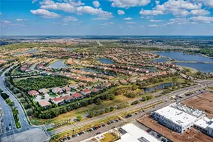 13117 Ramblewood Trail, Lakewood Ranch, FL 34211 - Photo 65