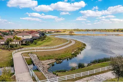 13117 Ramblewood Trail, Lakewood Ranch, FL 34211 - Photo 71