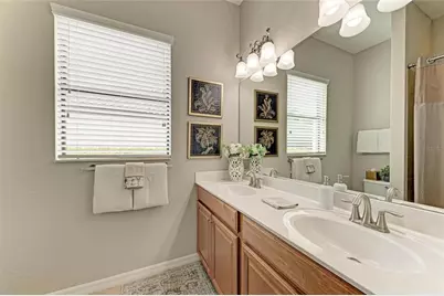 13117 Ramblewood Trail, Lakewood Ranch, FL 34211 - Photo 39