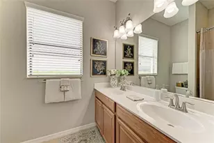 13117 Ramblewood Trail, Lakewood Ranch, FL 34211 - Photo 39