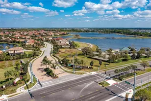 13117 Ramblewood Trail, Lakewood Ranch, FL 34211 - Photo 67