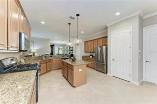 13117 Ramblewood Trail, Lakewood Ranch, FL 34211 - Photo 21
