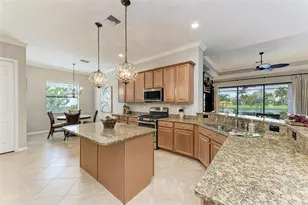 13117 Ramblewood Trail, Lakewood Ranch, FL 34211 - Photo 17