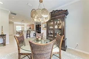 13117 Ramblewood Trail, Lakewood Ranch, FL 34211 - Photo 13