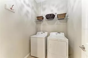 13117 Ramblewood Trail, Lakewood Ranch, FL 34211 - Photo 43