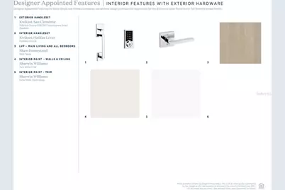 18834 Daybreak Drive, Venice, FL 34293 - Photo 3