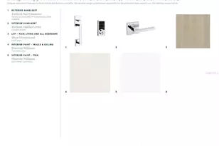 18834 Daybreak Dr, Venice, FL 34293 - Photo 3