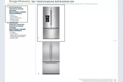 18834 Daybreak Drive, Venice, FL 34293 - Photo 5