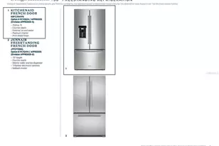 18834 Daybreak Dr, Venice, FL 34293 - Photo 5