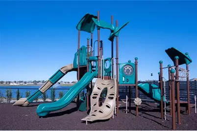 18834 Daybreak Drive, Venice, FL 34293 - Photo 21