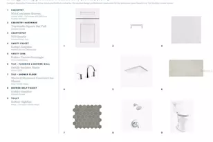 18834 Daybreak Dr, Venice, FL 34293 - Photo 9