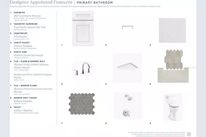 18834 Daybreak Drive, Venice, FL 34293 - Photo 7