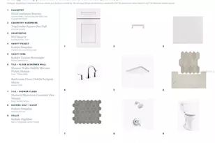 18834 Daybreak Dr, Venice, FL 34293 - Photo 7