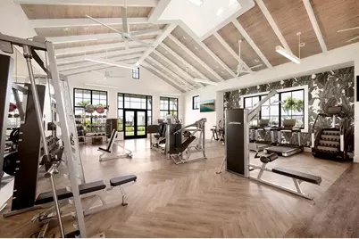 18834 Daybreak Drive, Venice, FL 34293 - Photo 17