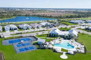 18834 Daybreak Dr, Venice, FL 34293 - Photo 19