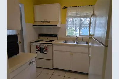 5908 17th Street W #C-36, Bradenton, FL 34207 - Photo 7