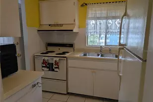 5908 17th St W, Bradenton, FL 34207 - Photo 7