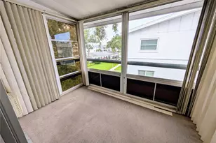5908 17th St W, Bradenton, FL 34207 - Photo 15