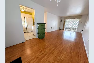 5908 17th Street W #C-36, Bradenton, FL 34207 - Photo 3