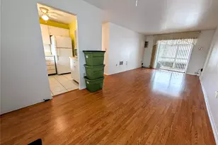 5908 17th St W, Bradenton, FL 34207 - Photo 3