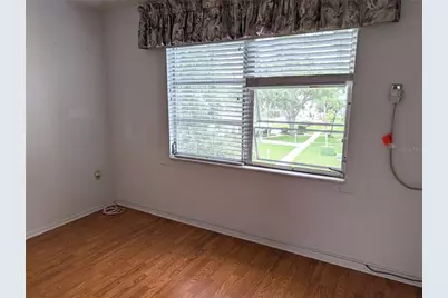 5908 17th Street W #C-36, Bradenton, FL 34207 - Photo 13